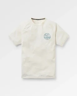 Herren Sedona Drirelease® Active T-Shirt