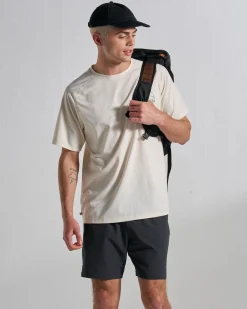Herren Sedona Drirelease® Active T-Shirt