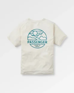 Herren Sedona Drirelease® Active T-Shirt