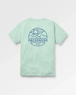 Herren Sedona Drirelease® Active T-Shirt