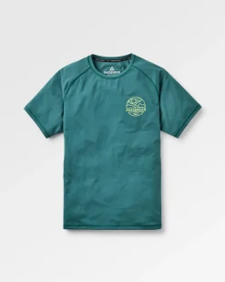 Herren Sedona Drirelease® Active T-Shirt