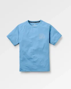 Herren Sedona Drirelease® Active T-Shirt