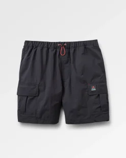Herren Seek Out Ripstop Short