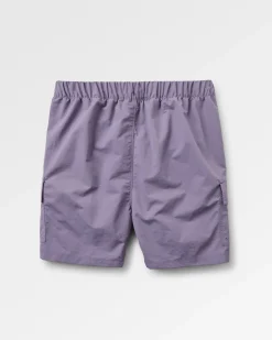 Herren Seek Out Ripstop Short