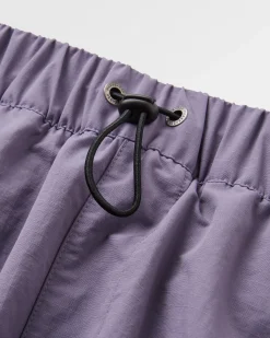 Herren Seek Out Ripstop Short