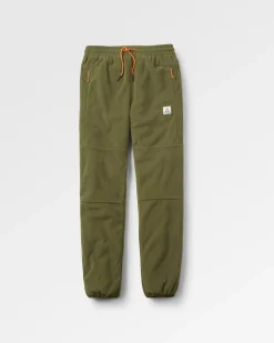 Herren Set Off Fleece Jogger