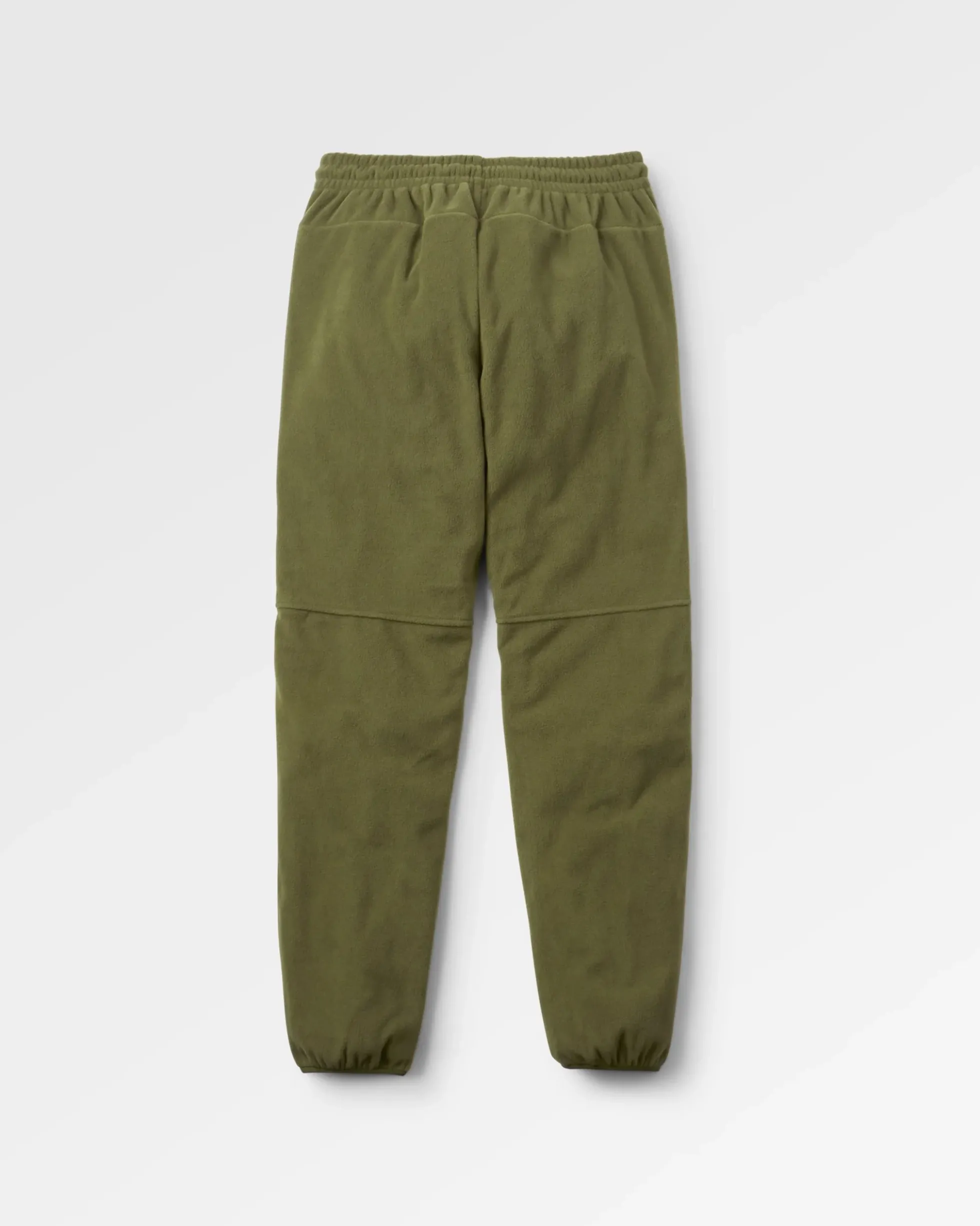 Herren Set Off Fleece Jogger