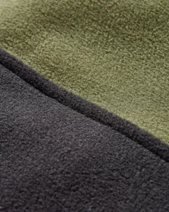 Herren Set Off Polar Fleece Jogger