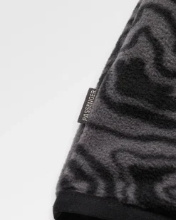 Herren Set Off Polartec® Full Zip Fleece