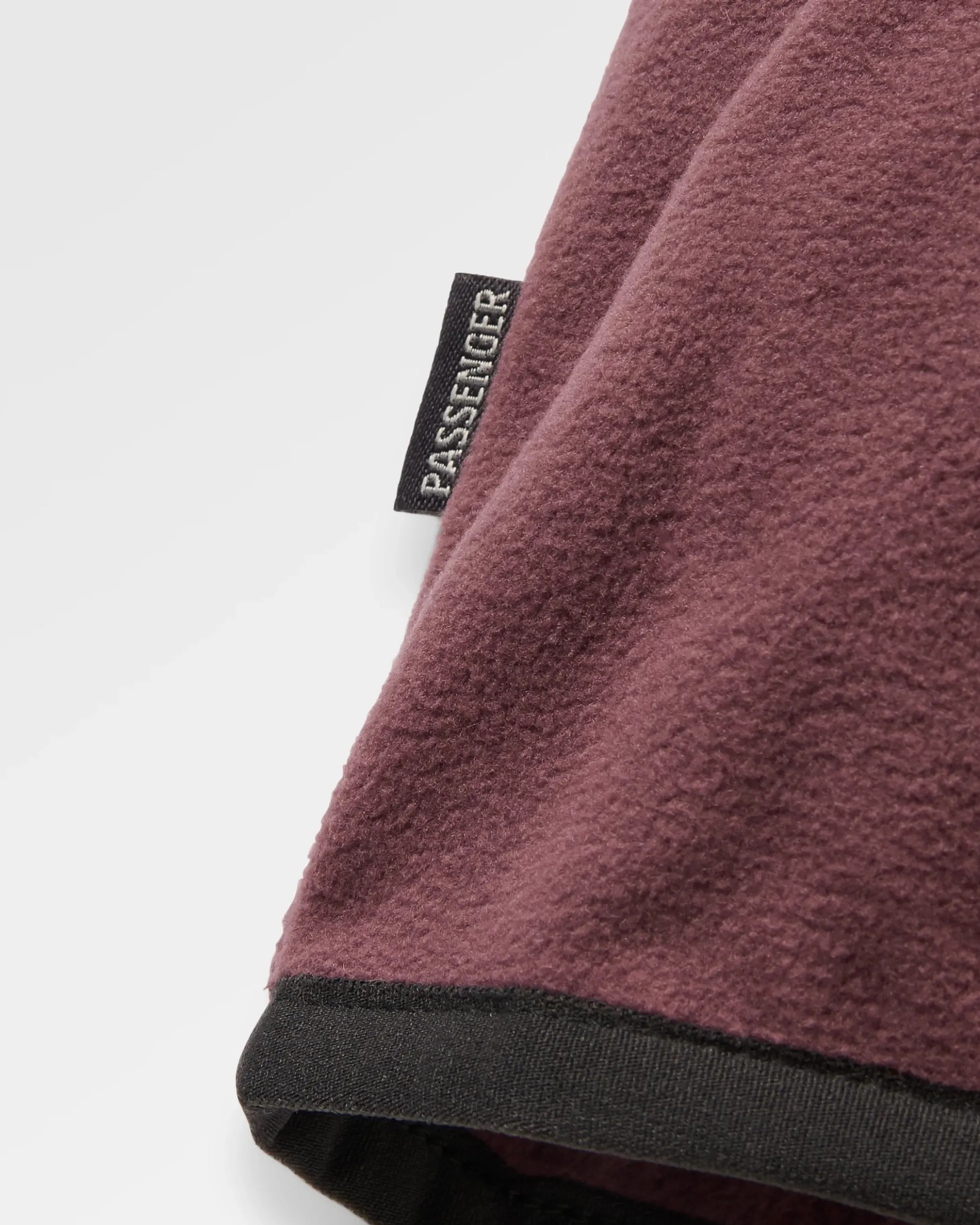 Herren Set Off Polartec® Full Zip Fleece