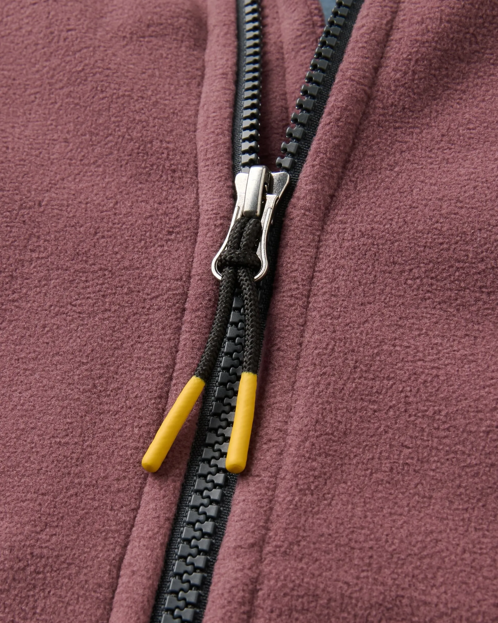 Herren Set Off Polartec® Full Zip Fleece