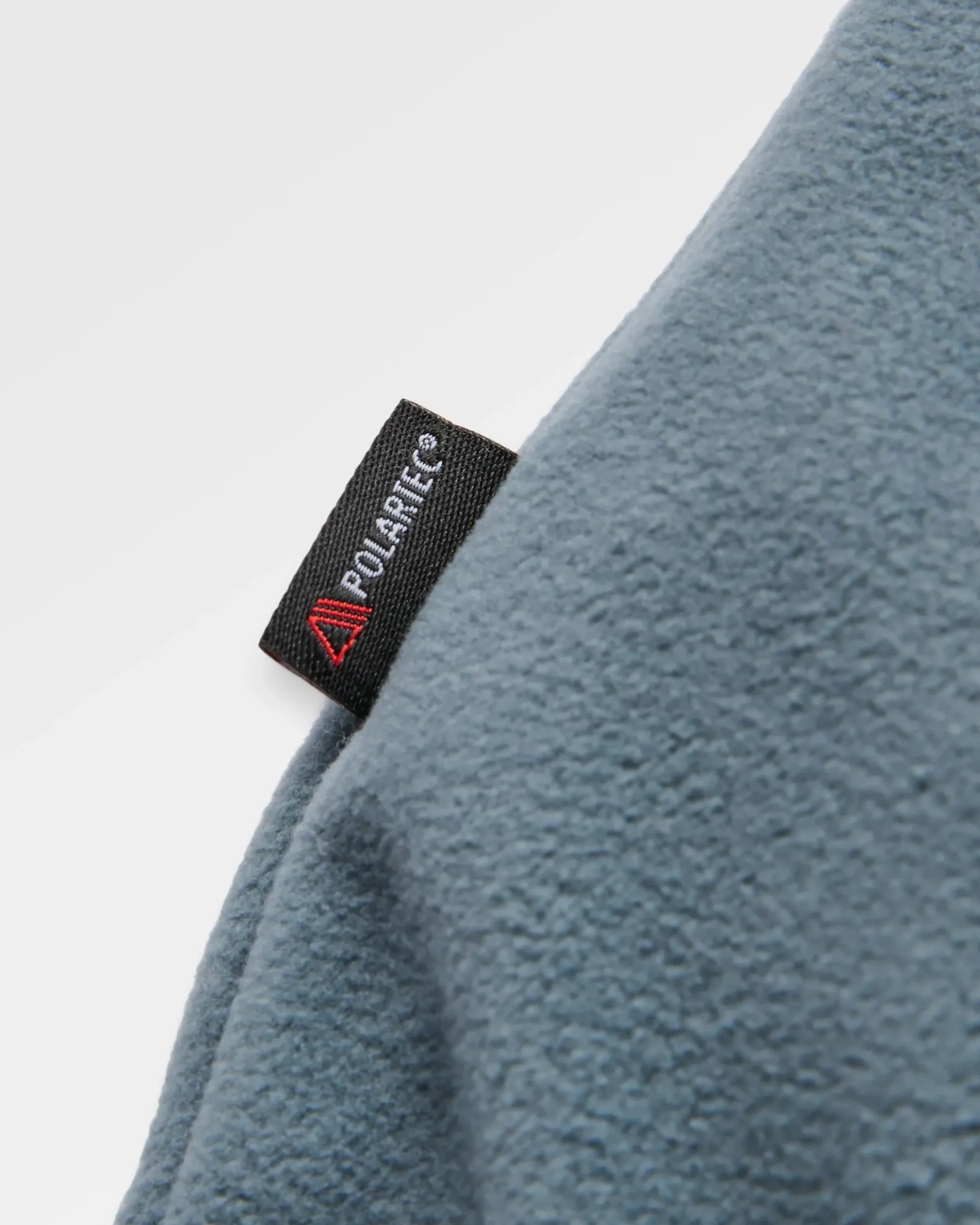 Herren Set Off Polartec® Viertelreißverschluss-Fleece
