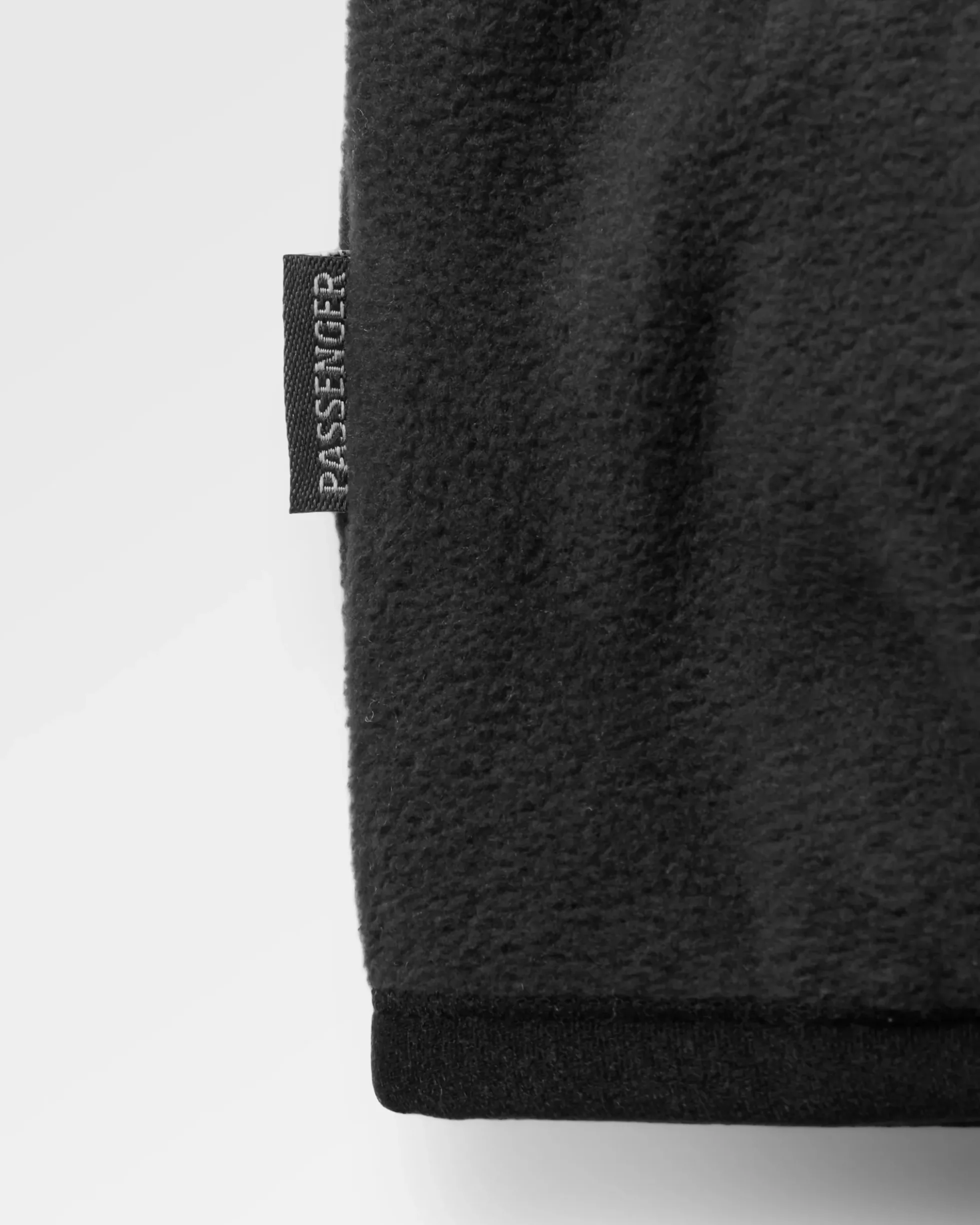 Herren Set Off Polartec 1/4 Zip Fleece