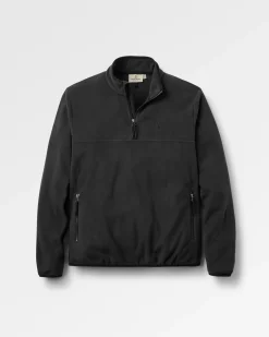 Herren Set Off Polartec® 1/4 Zip Fleece