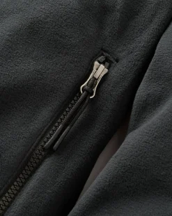 Herren Set Off Polartec® 1/4 Zip Fleece