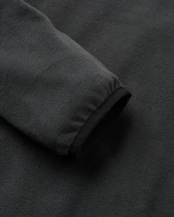 Herren Set Off Polartec® 1/4 Zip Fleece