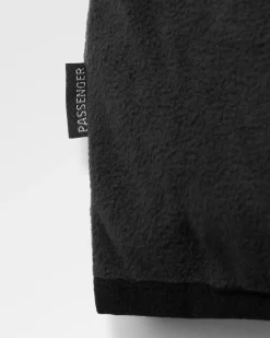 Herren Set Off Polartec® 1/4 Zip Fleece