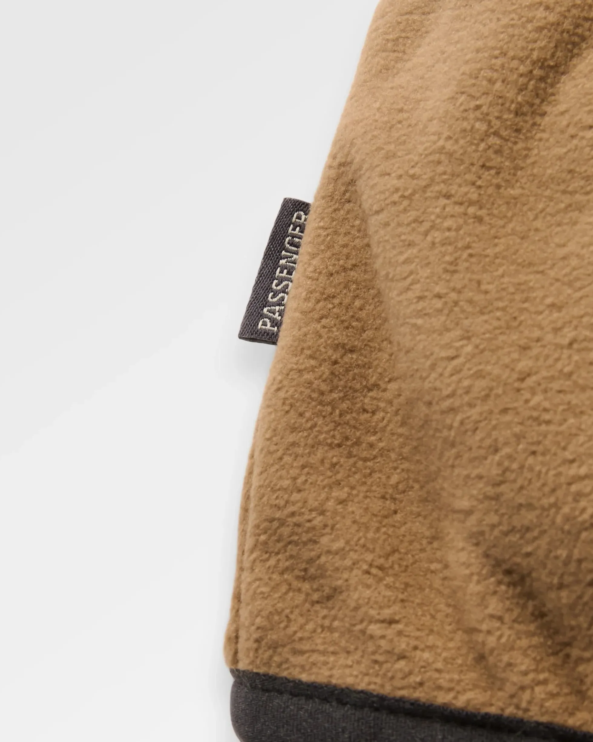 Herren Set Off Polartec® 1/4 Zip Fleece