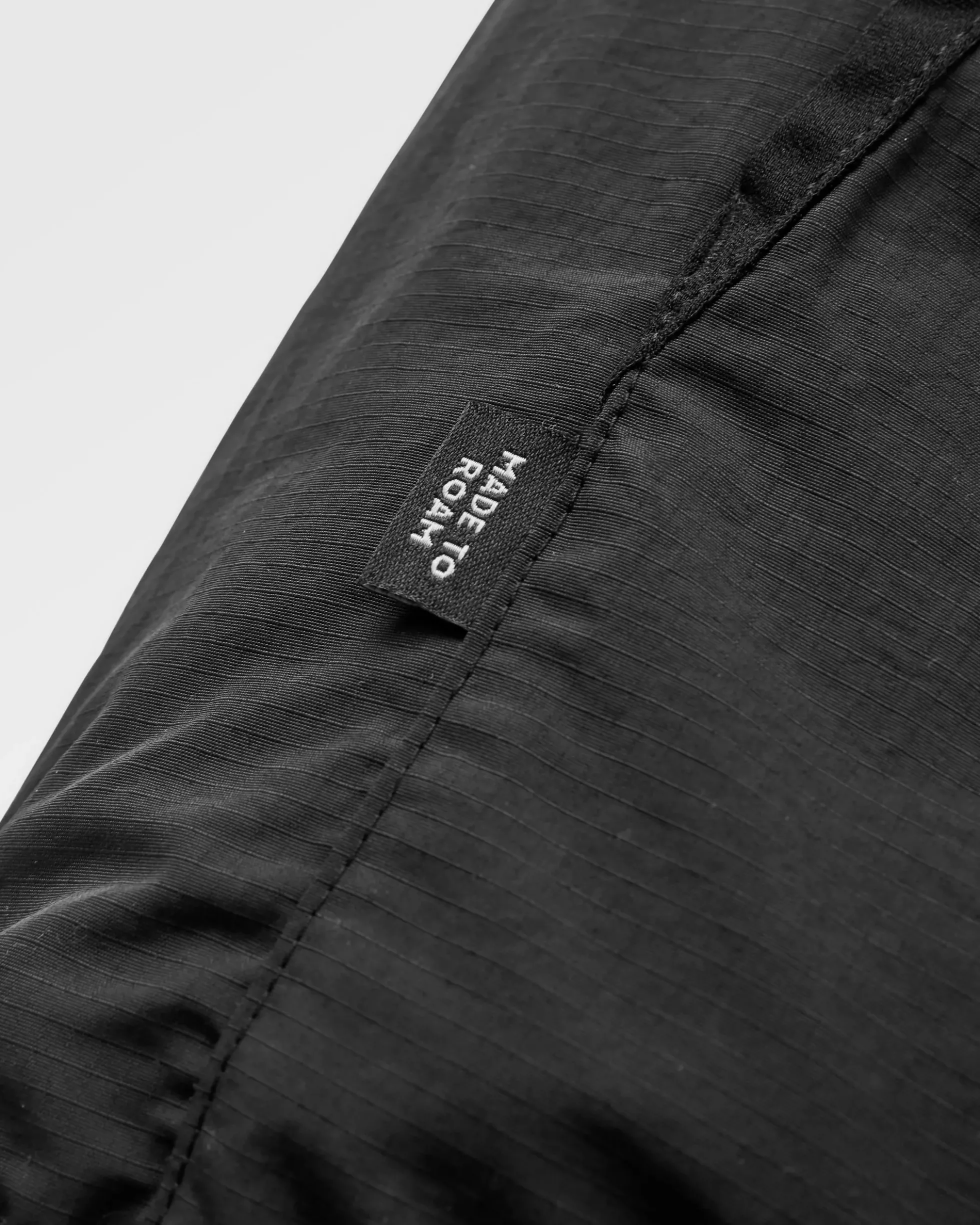 Herren Set Off Reversible Polartec Fleece Top