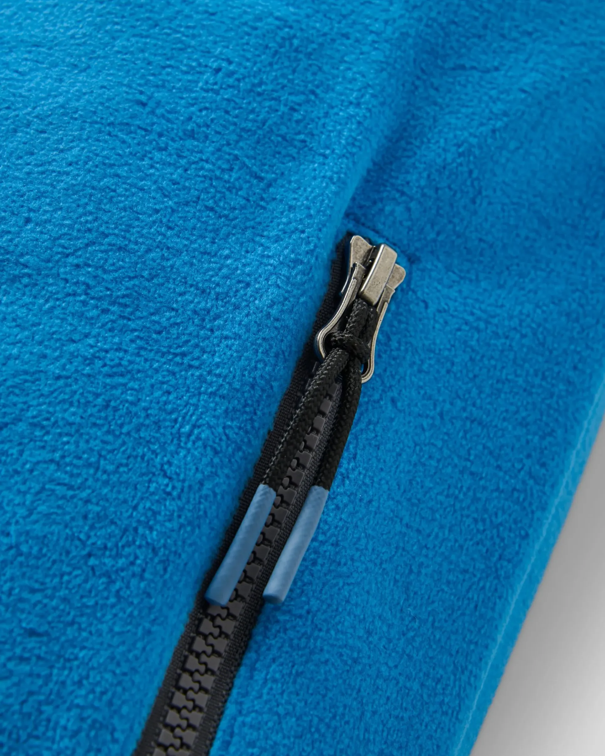 Herren Set Off Reversible Polartec Fleece Top