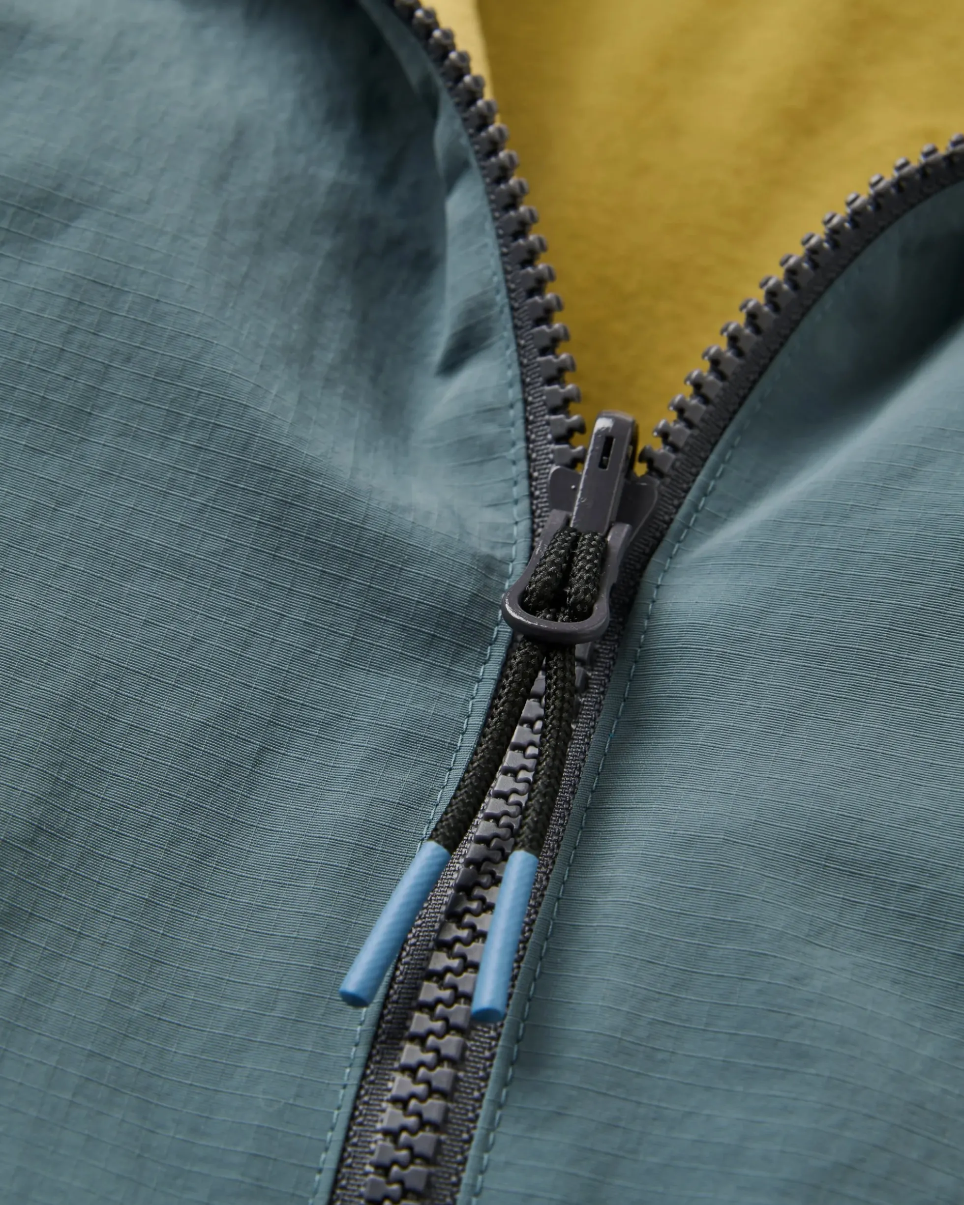 Herren Set Off Reversible Polartec Fleece Top