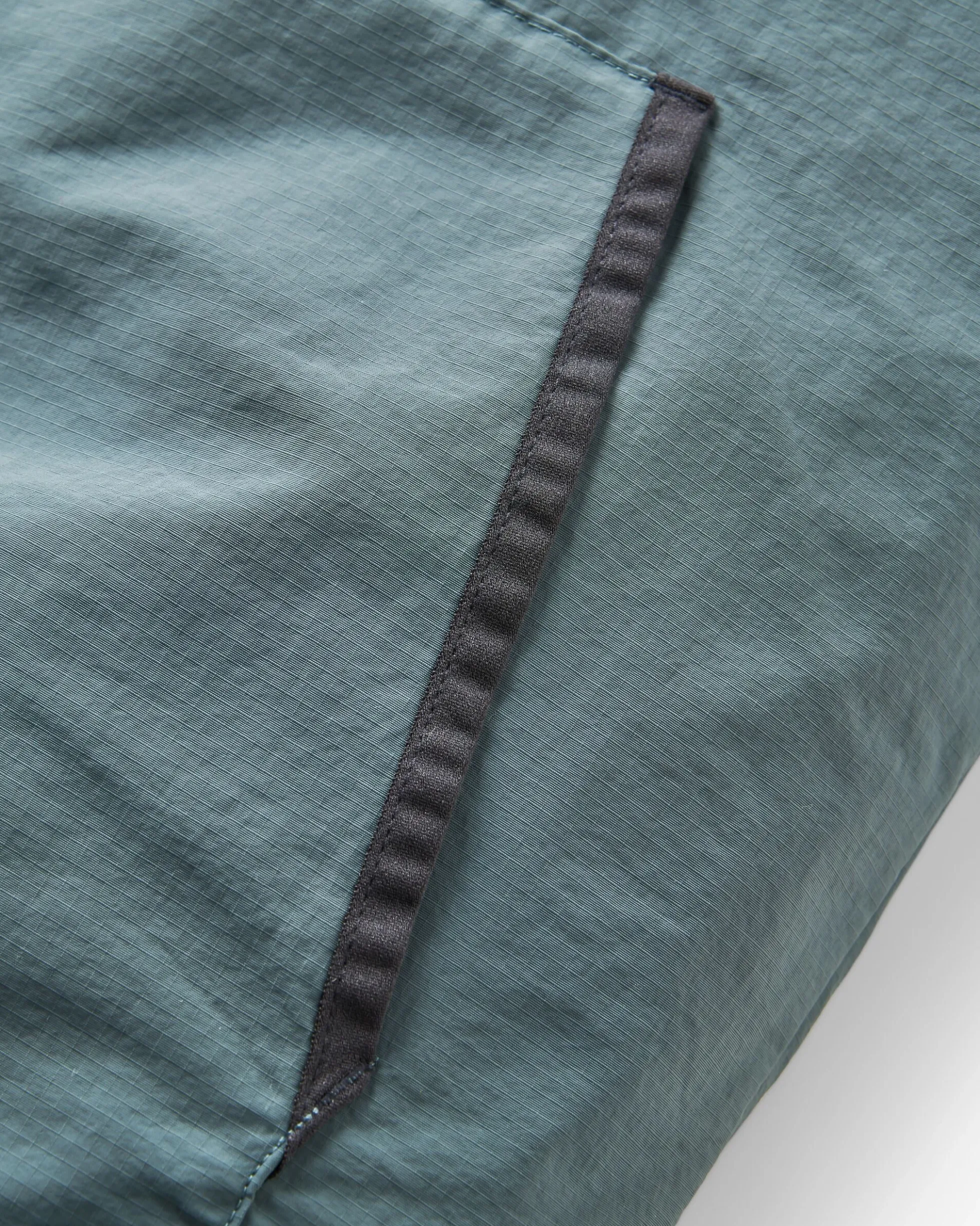 Herren Set Off Reversible Polartec Fleece Top