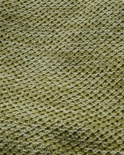Herren Shore Strickpullover