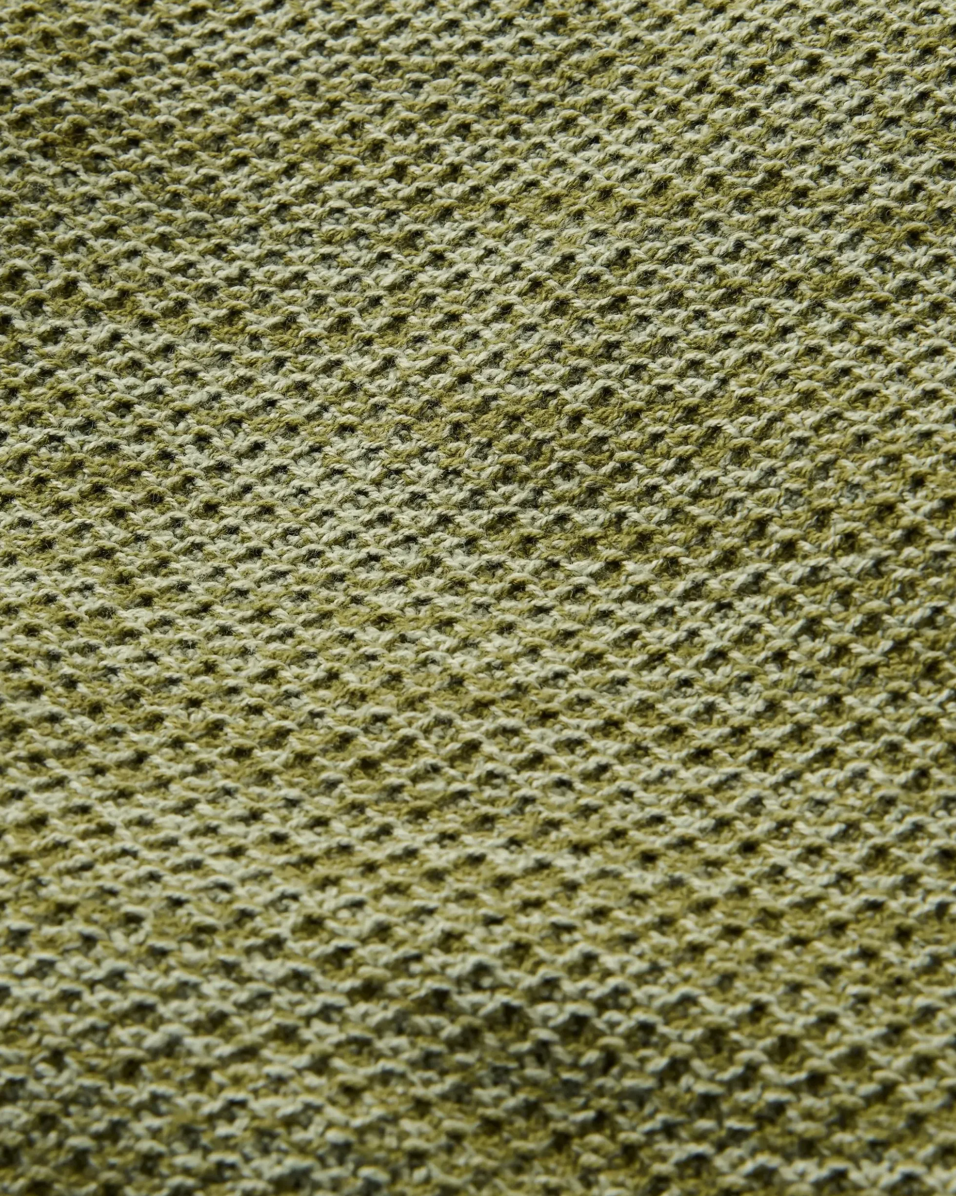 Herren Shore Strickpullover