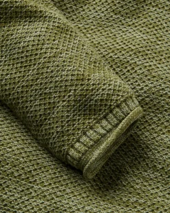 Herren Shore Strickpullover