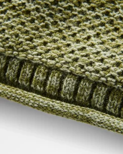 Herren Shore Strickpullover