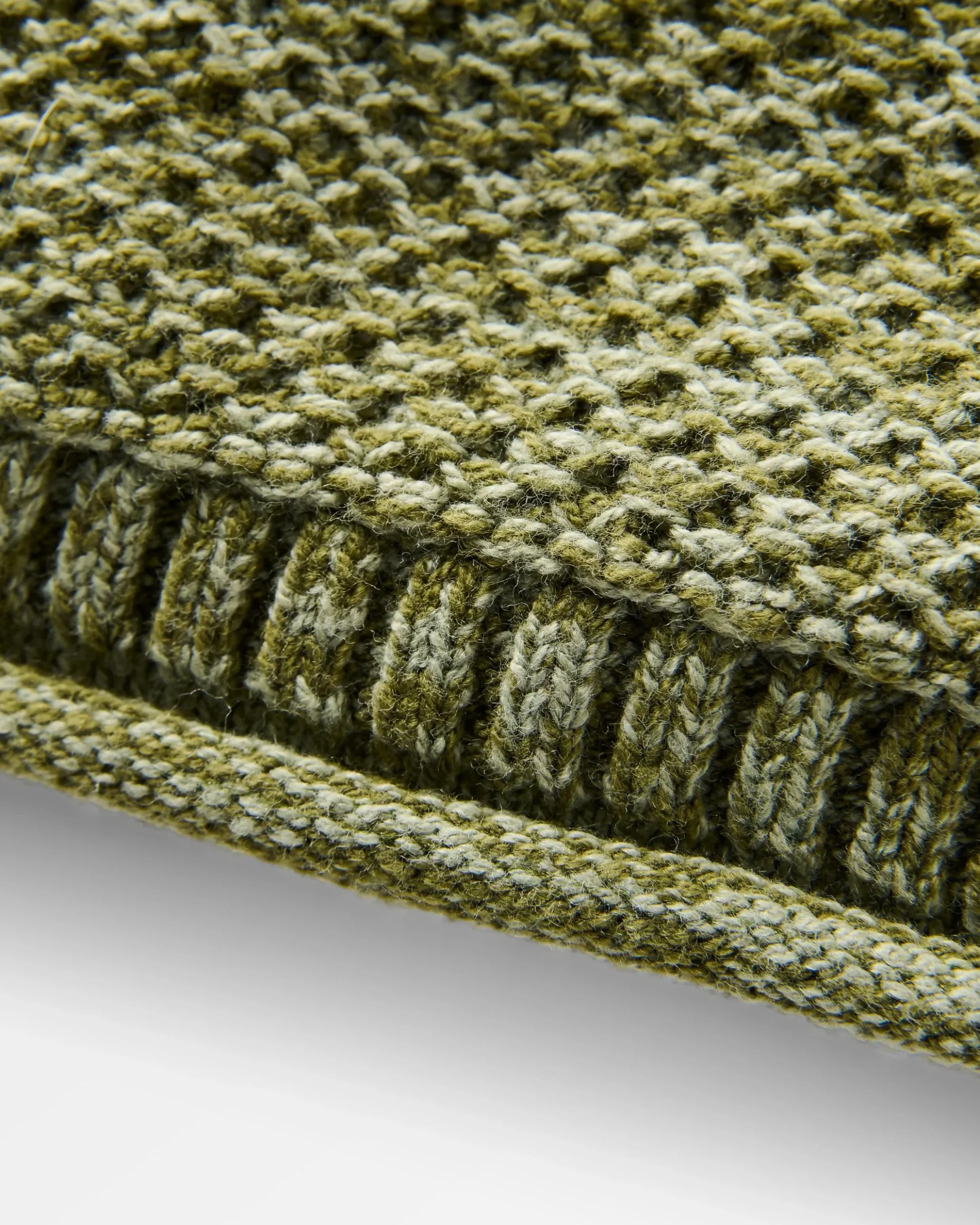 Herren Shore Strickpullover
