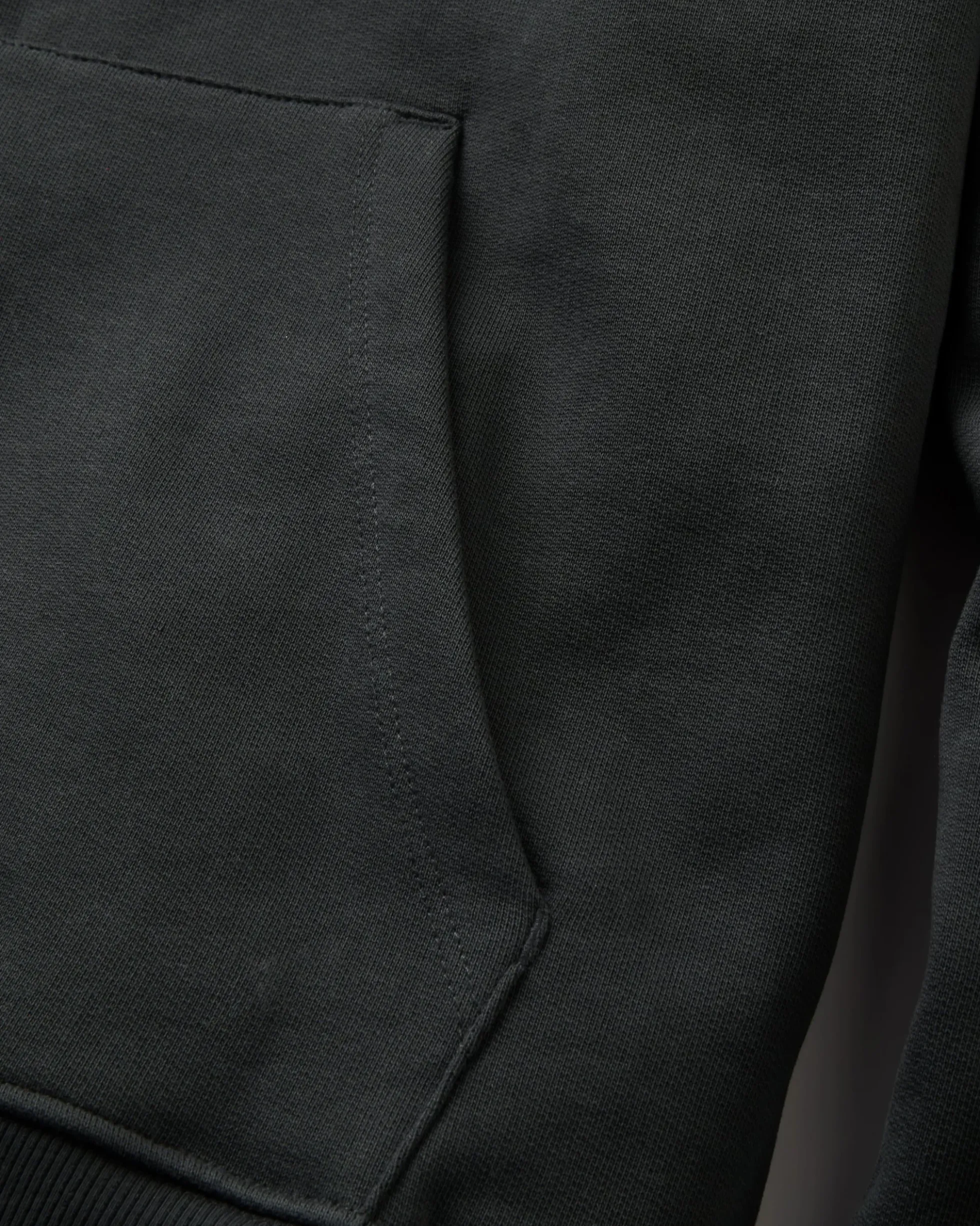 Herren Slow Escape Hoodie