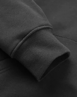 Herren Snapshot Bio-Baumwoll Hoodie