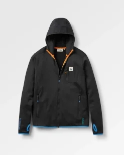 Herren Solitude Polartec® Fleece Hoodie