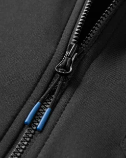 Herren Solitude Polartec® Fleece Hoodie