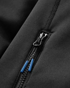 Herren Solitude Polartec® Fleece Hoodie