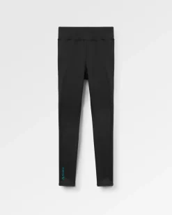 Herren Solitude Polartec® Leggings