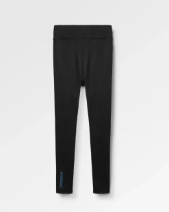 Herren Solitude Polartec® Leggings