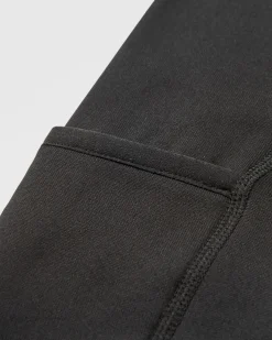 Herren Solitude Polartec® Leggings