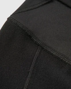 Herren Solitude Polartec® Leggings