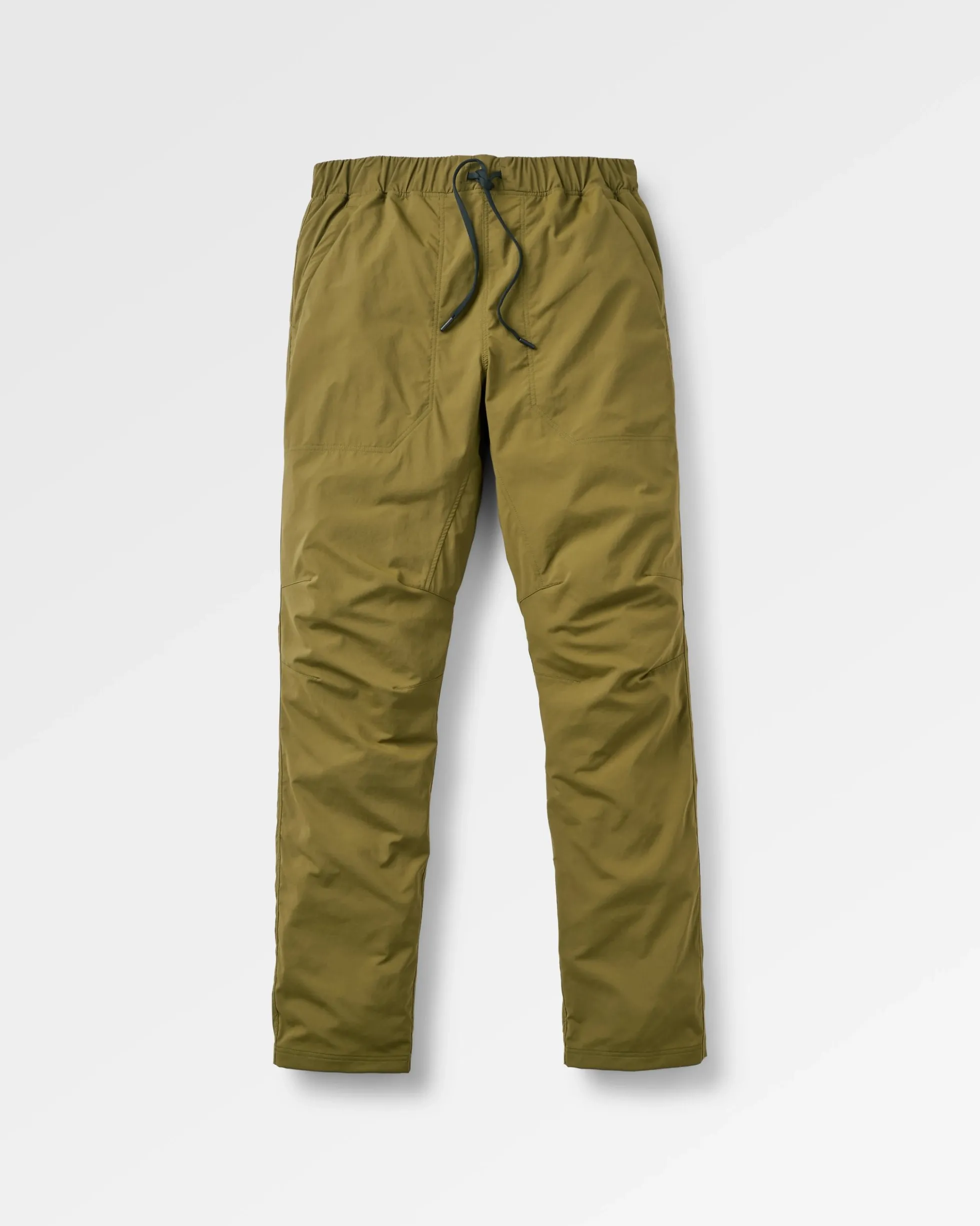 Herren Solscape Active Jogger