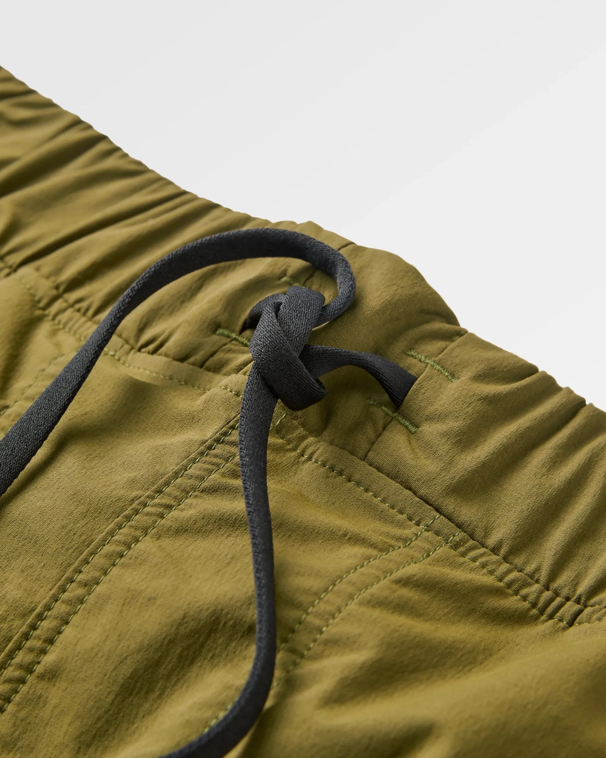 Herren Solscape Active Jogger