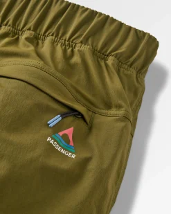 Herren Solscape Active Jogger
