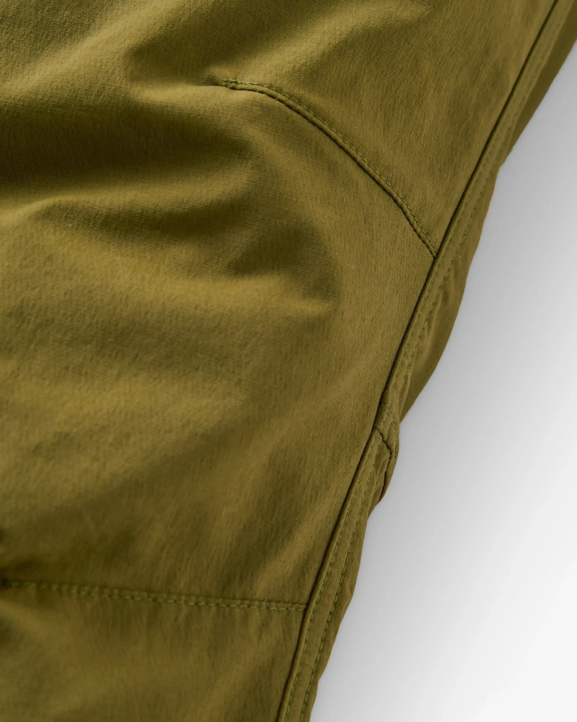 Herren Solscape Active Jogger