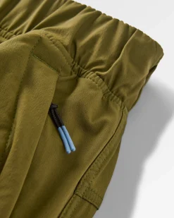 Herren Solscape Active Jogger