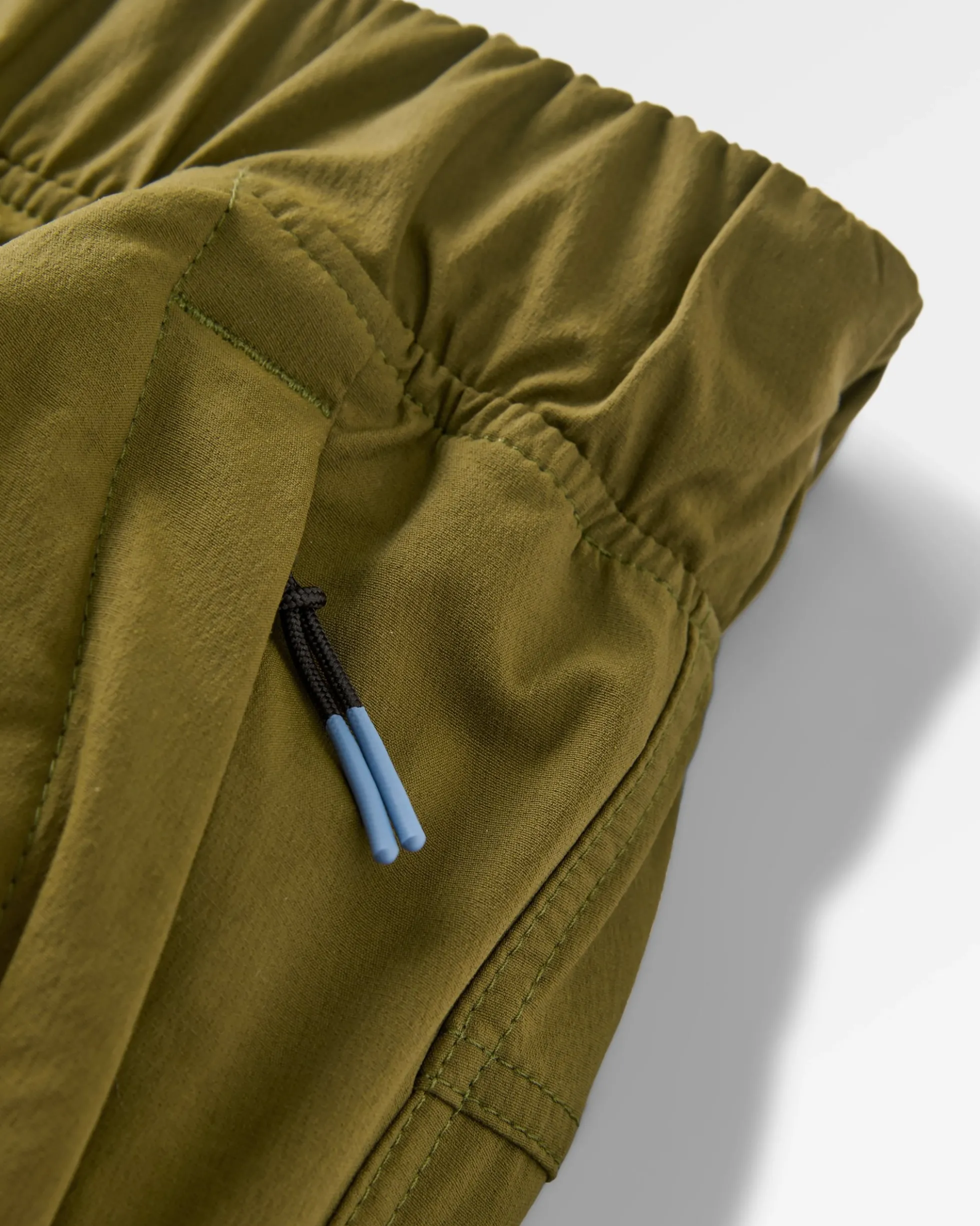 Herren Solscape Active Jogger