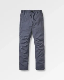 Herren Solscape Active Jogger