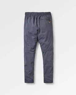 Herren Solscape Active Jogger