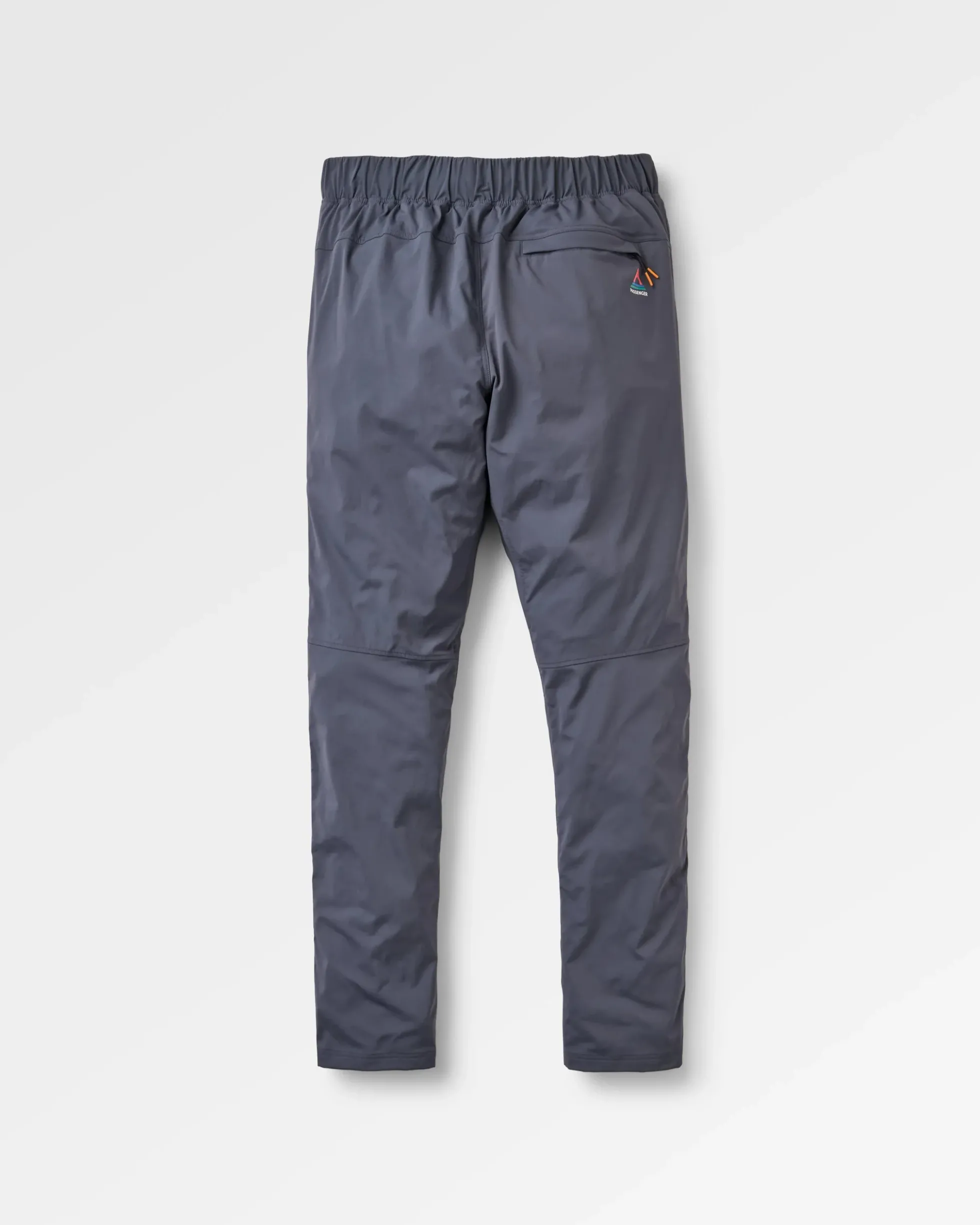 Herren Solscape Active Jogger
