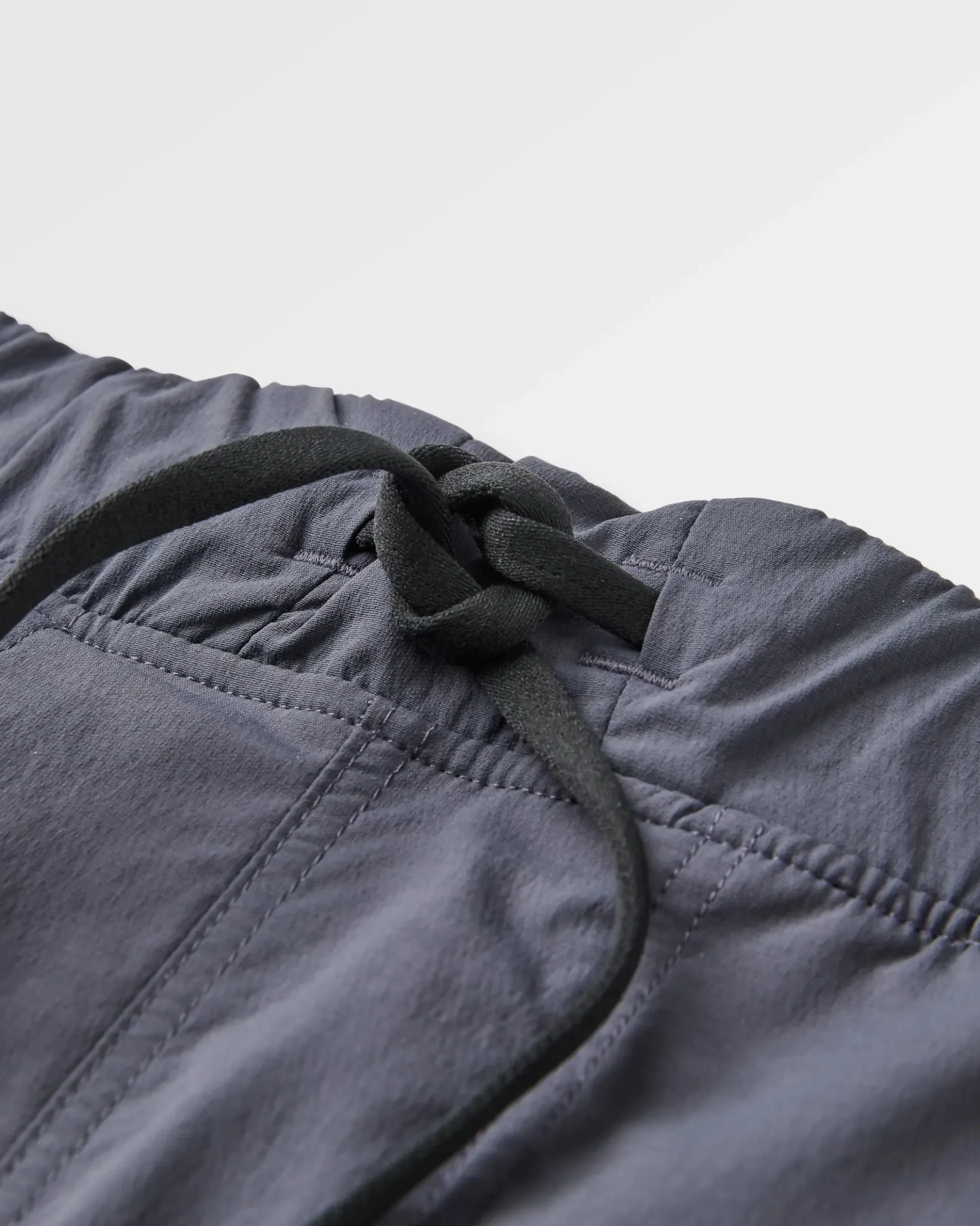 Herren Solscape Active Jogger